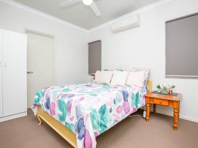 9 Trevally Road, South Hedland