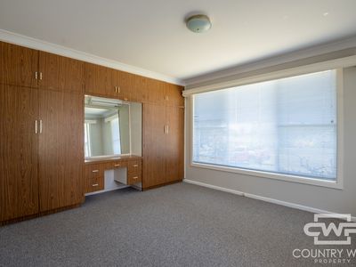 105 Oliver Street, Glen Innes