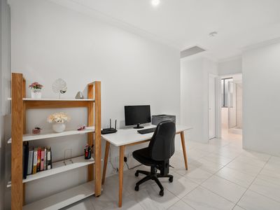 34 Hickman Drive, Piara Waters
