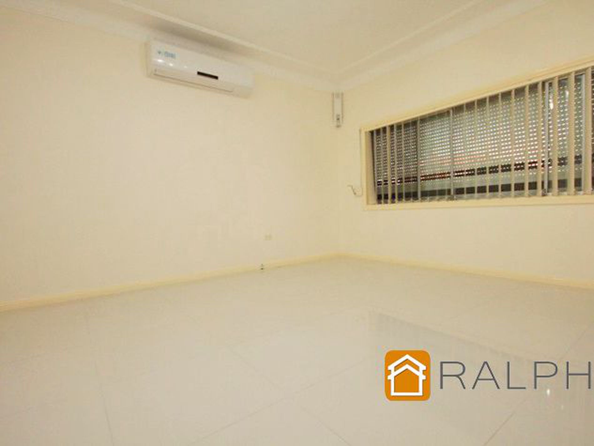 35 York Street, Belmore