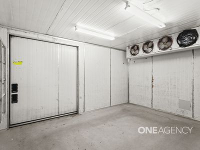 1 / 58 Lakeside Drive, Kanahooka