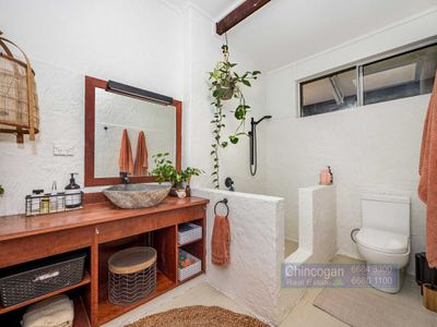 389 Burringbar Road, Upper Burringbar