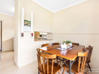 19 Crump Street, Horsham