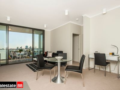 57 / 288 Lord Street, Highgate