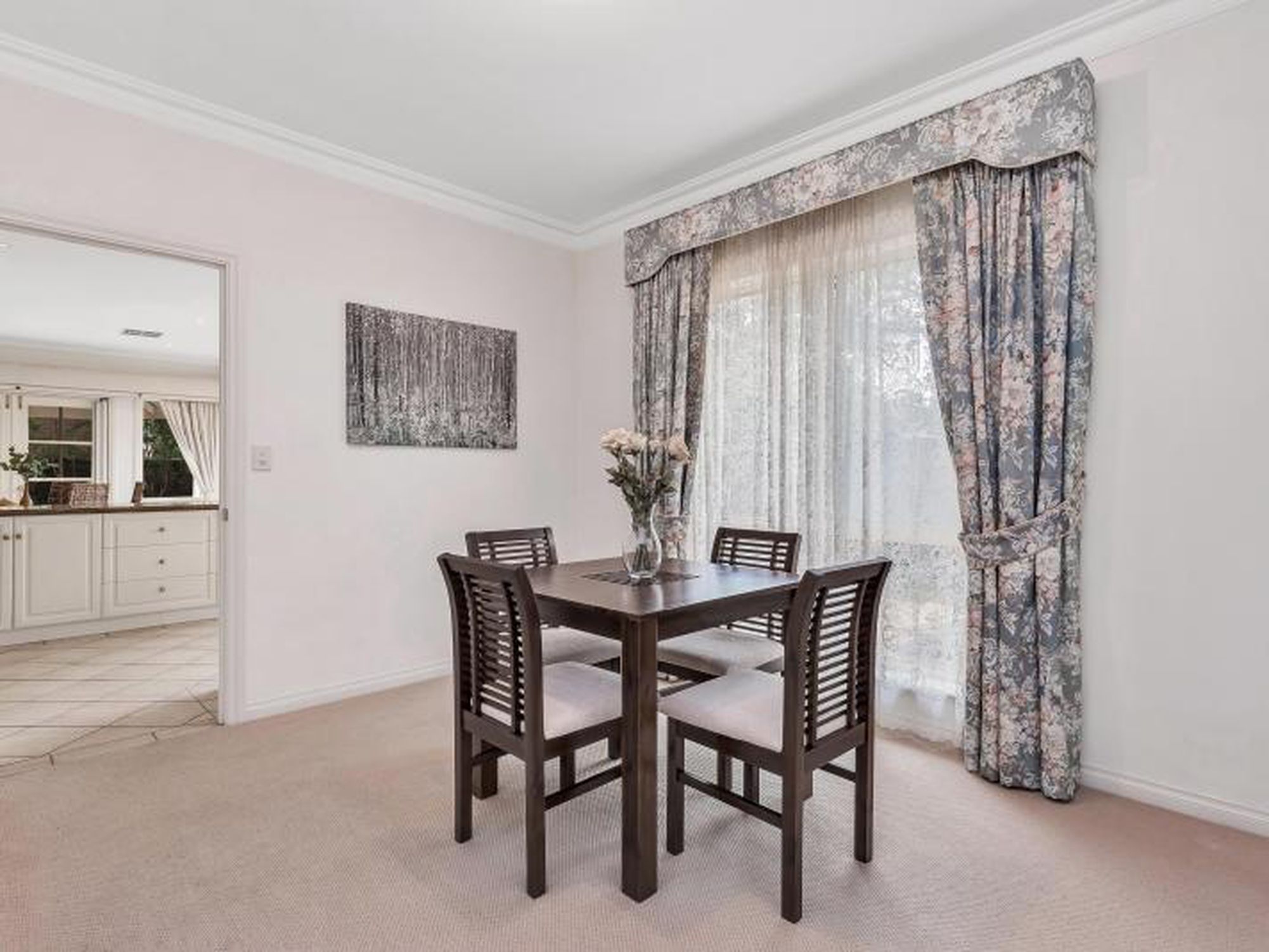 8 Alexander Court, Novar Gardens