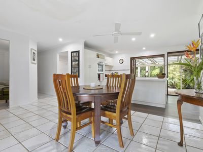 6 Fontaine Court, Tewantin