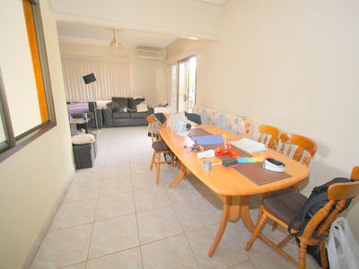 30 Market Street, Bankstown