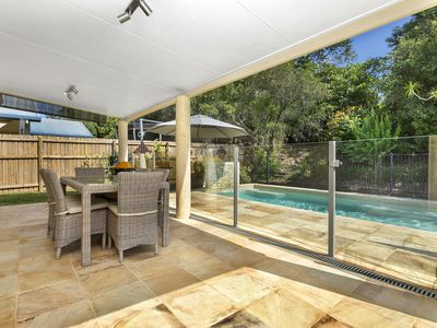 15 Tradewinds Close, Redlynch