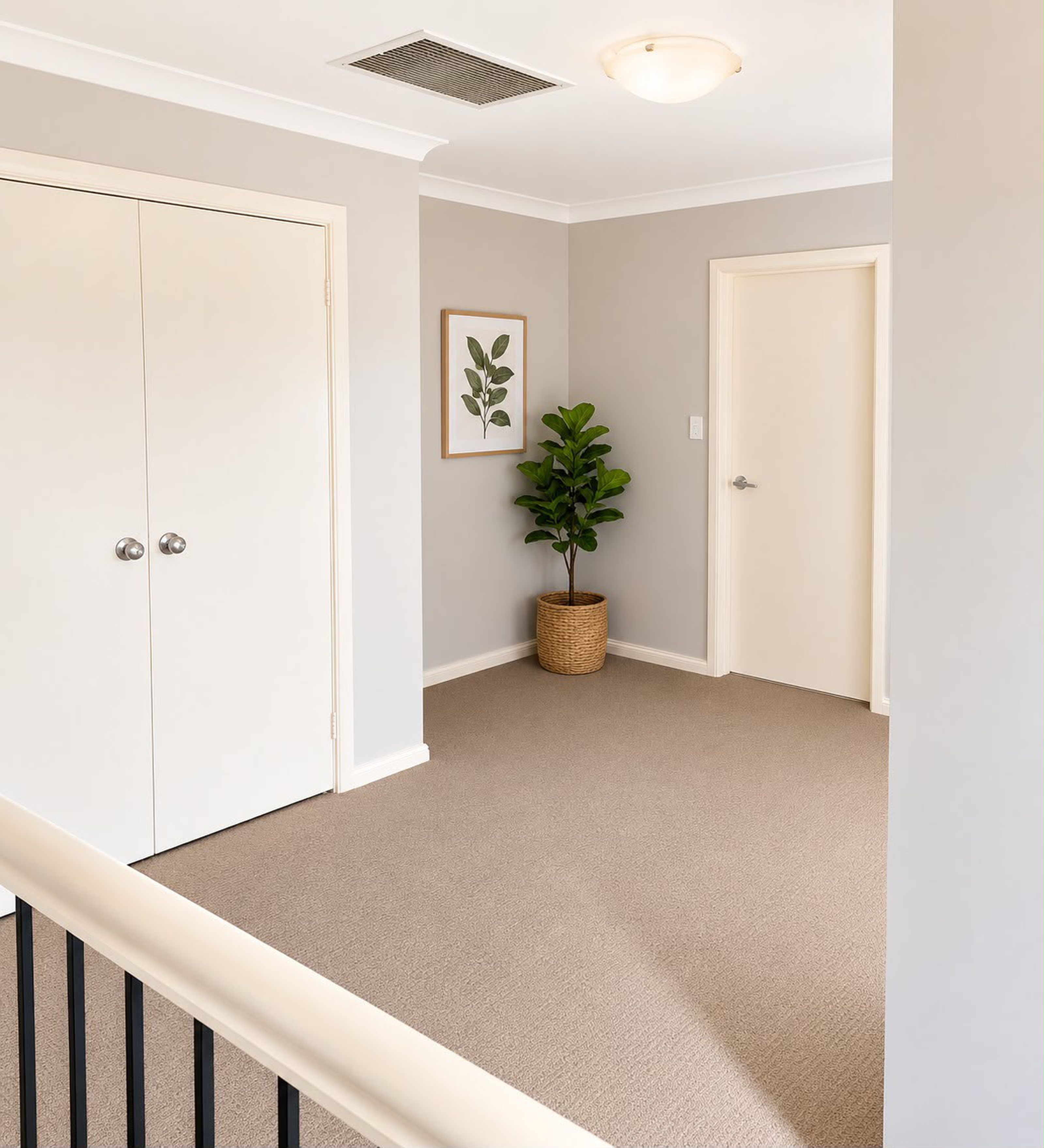 48A Lenton Avenue, OAKHURST