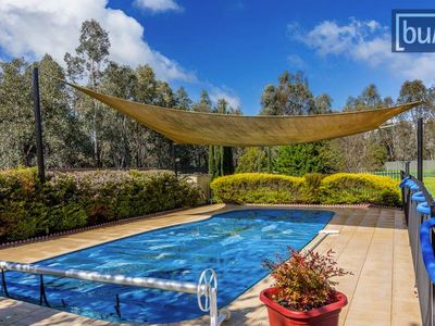 12 Bennett Rd, Thurgoona