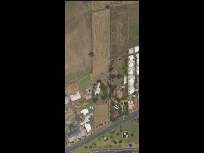345 Macquarie Street, Dubbo