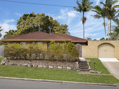 59 Passerine Drive, Rochedale South