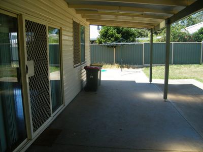 109 Barber Street, Gunnedah