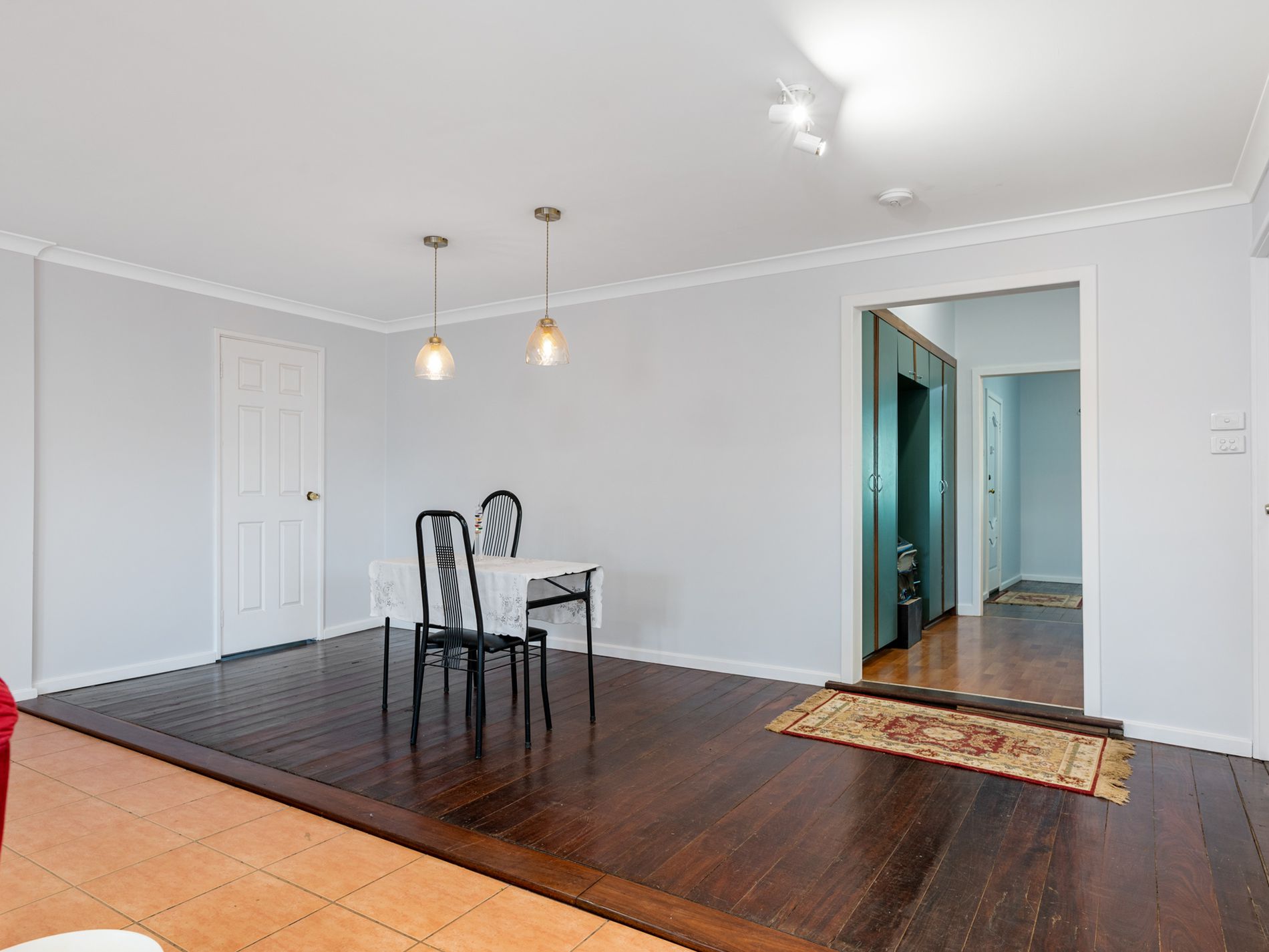 63 Dwyer Street, South Boulder