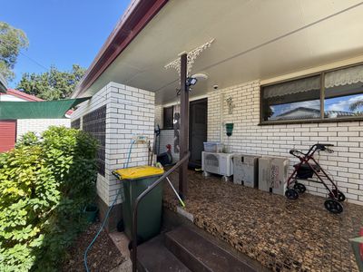 125  Moore Street, Kingaroy