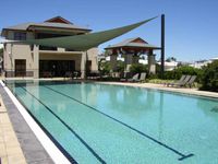 Mount Ommaney