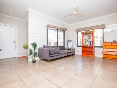 5 Avocet Brace, South Hedland