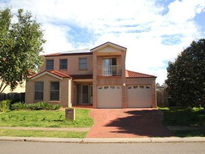 17 Keele Street, Stanhope Gardens