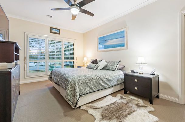 8 Albatross Close, Craigieburn