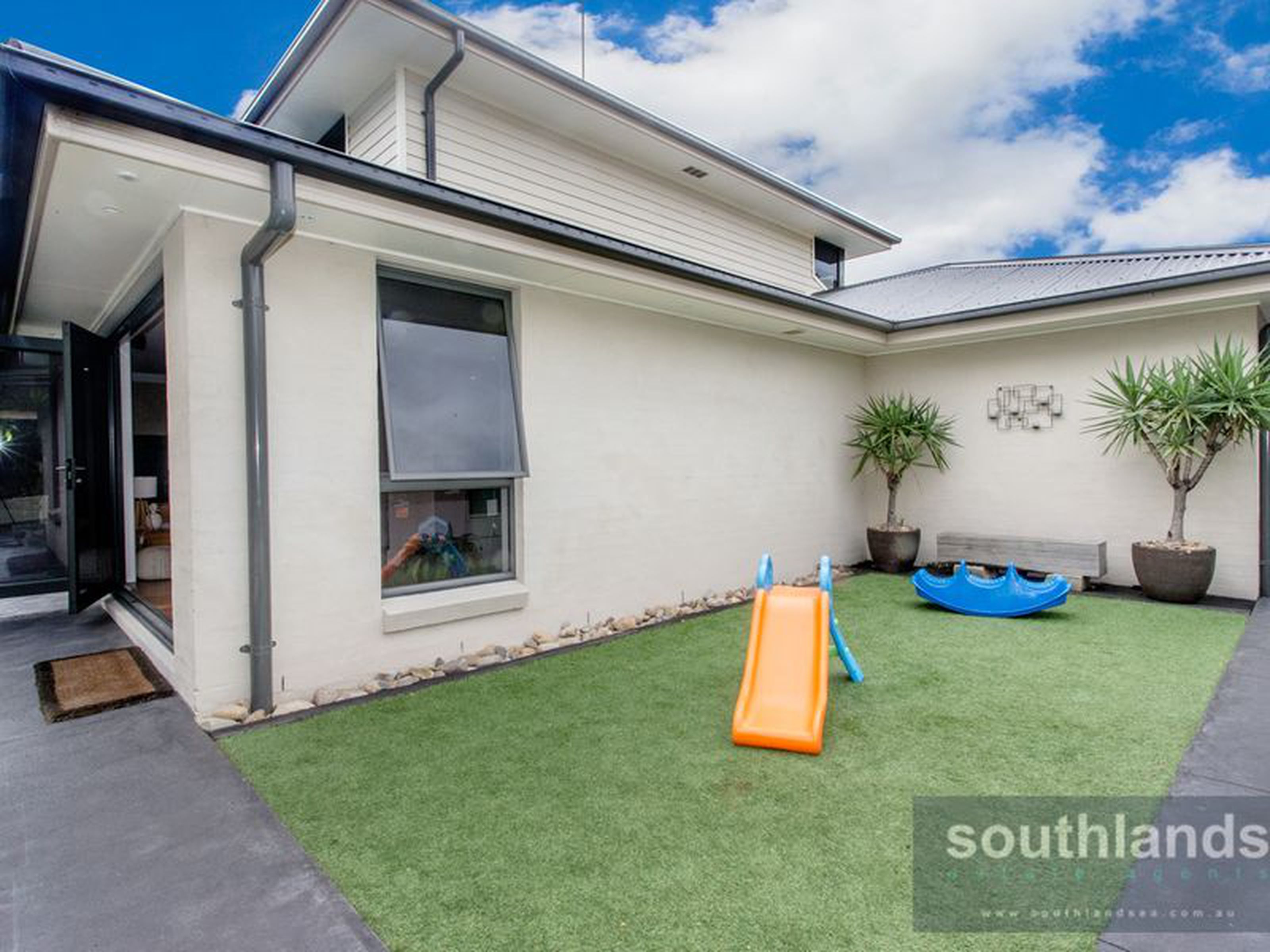 13 Pebworth Place, SOUTH PENRITH