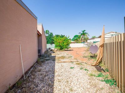 2 Edwins Way, South Hedland