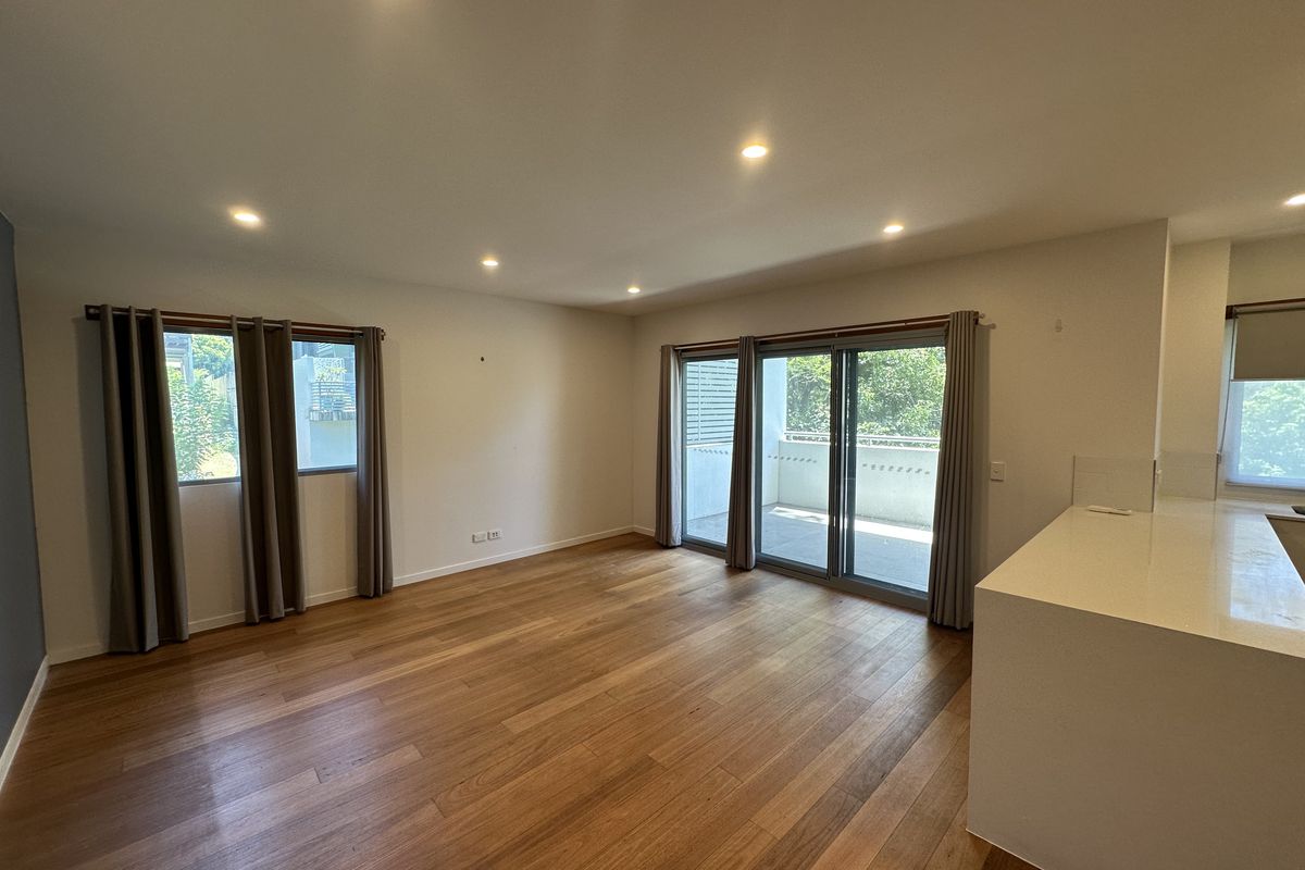 21 / 13 Fenton Street, Fairfield