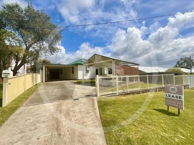 7 Libya Street, Shortland