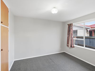 1 / 26 Staffa Street, Woolston