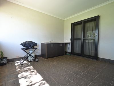 10 / 1 Lawson Street, South Hedland