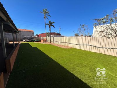 25 Harwell Way, Wedgefield