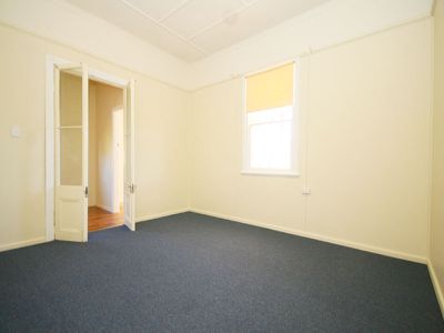 47 ABBOTT STREET, Gunnedah