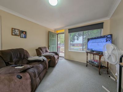 5 / 22 Pritchard Street, Swan Hill