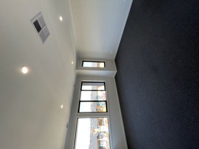 3 Crathes Street, Wyndham Vale