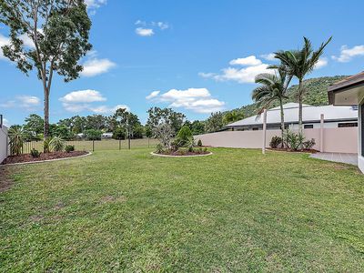 73 Abell Road, Cannonvale