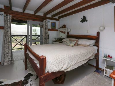 10 / 924 Blue Knob Rd, Nimbin