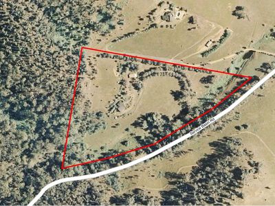 10 Service Basin Road, Yackandandah