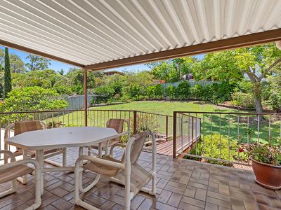 36 Algona Street, Rochedale South