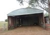 2343 Belgravia Road, Molong