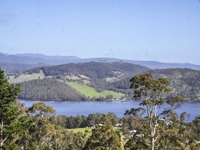 Lot 1 Walters Road, Wattle Grove