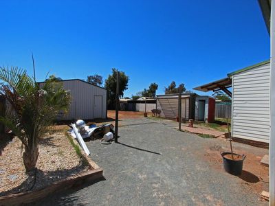 45 Davis Street, Boulder