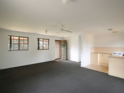 1 / 6 Beatty Terrace, Murray Bridge