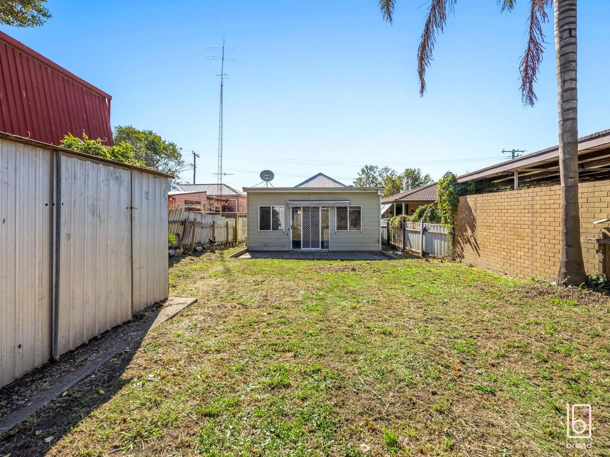 9 McFarlane Street, Cessnock
