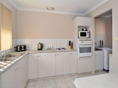 3 / 11 Moran Street, Boulder