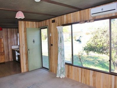4 Prest Court, Mansfield