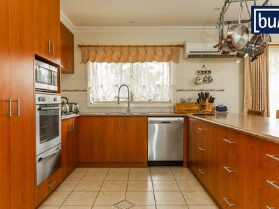 36A Douglas St, Rutherglen