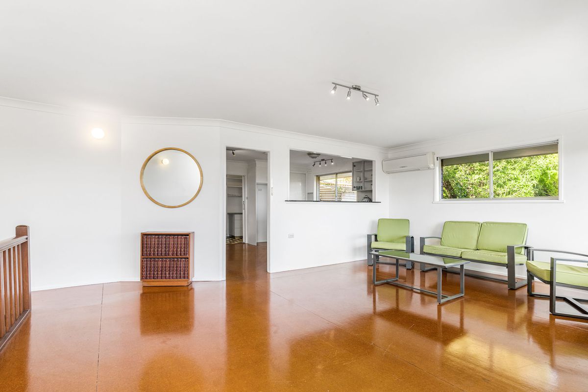 10 Huntingdale Road, Lismore