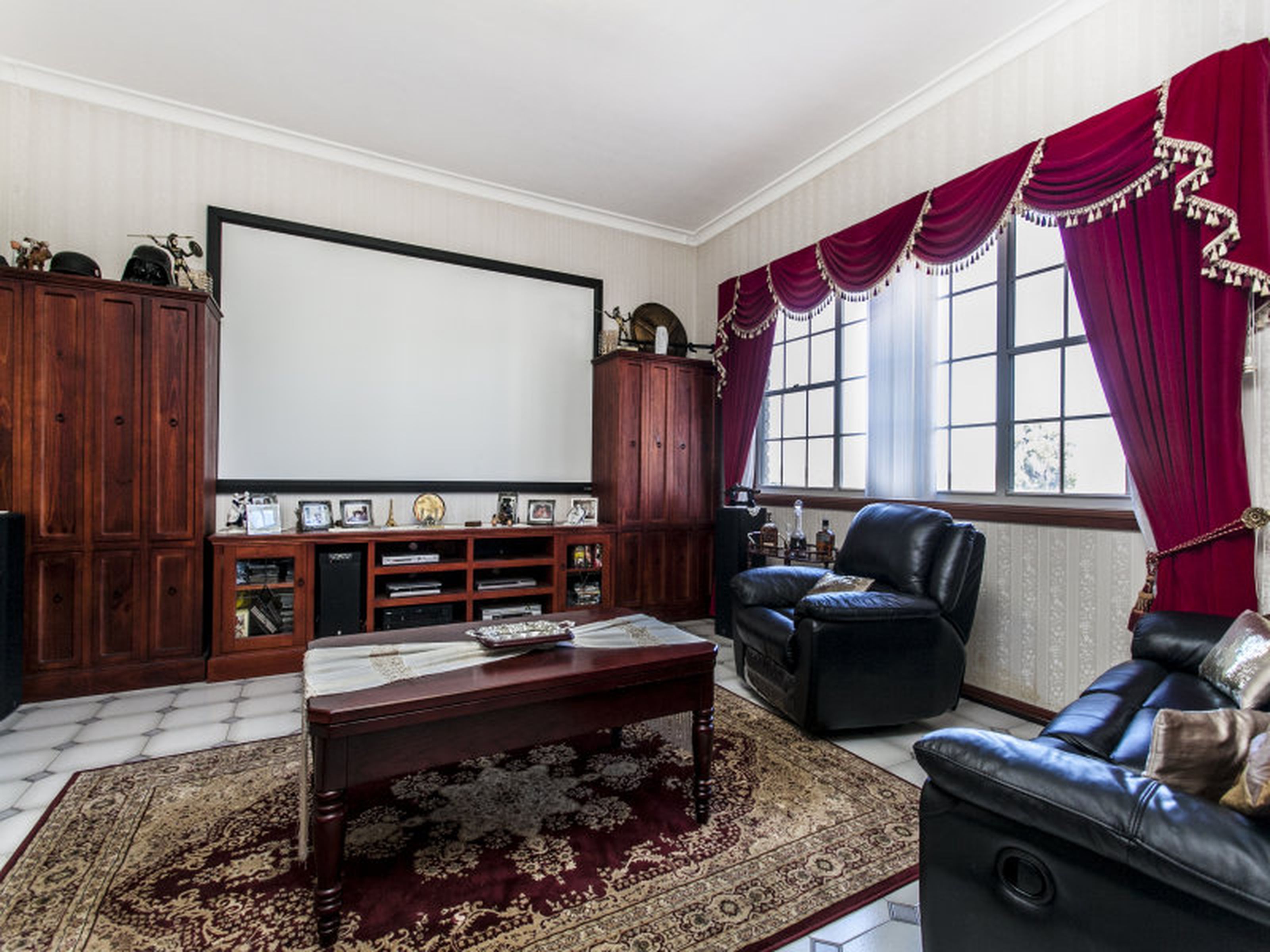 36-38 Wolara Ave, GLENMORE PARK