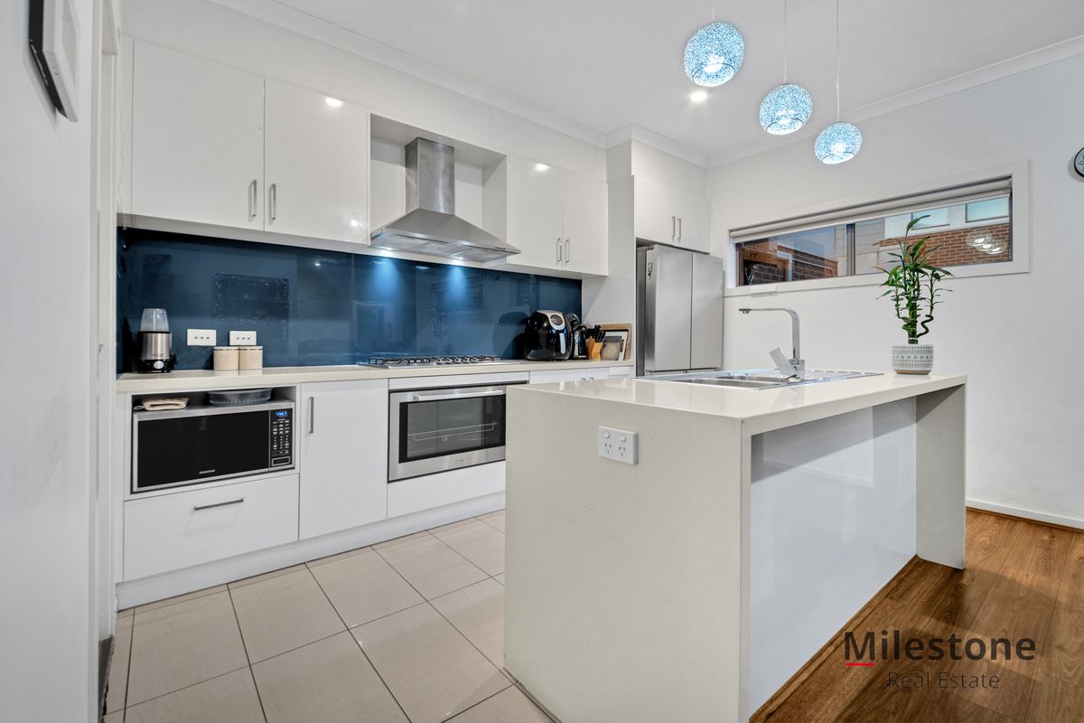 9/41-43 Jones Road, Dandenong