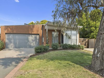 2 / 19 Goulburn Street, Nagambie