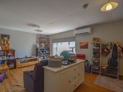 117 Sutherland Street, Port Hedland